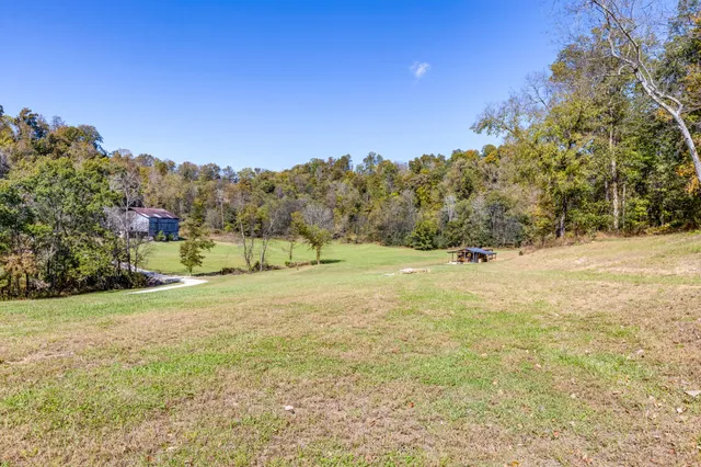 $2,800,000 | 564 Mt Olive Cemetery Road, Lynnville, TN 38472