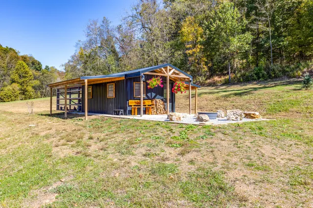 $2,800,000 | 564 Mt Olive Cemetery Road, Lynnville, TN 38472