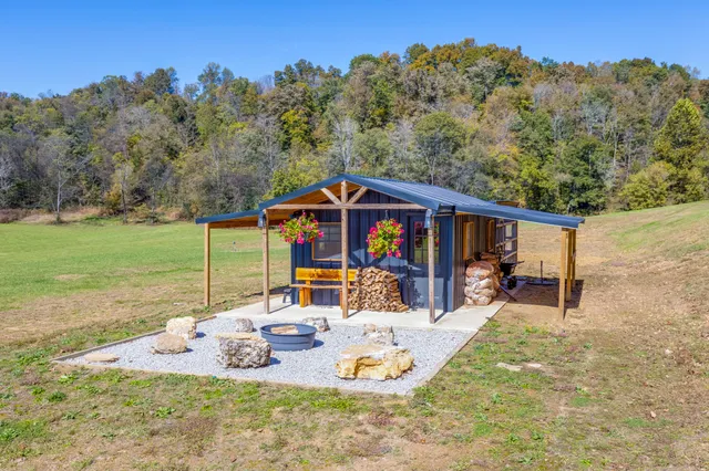 $2,800,000 | 564 Mt Olive Cemetery Road, Lynnville, TN 38472