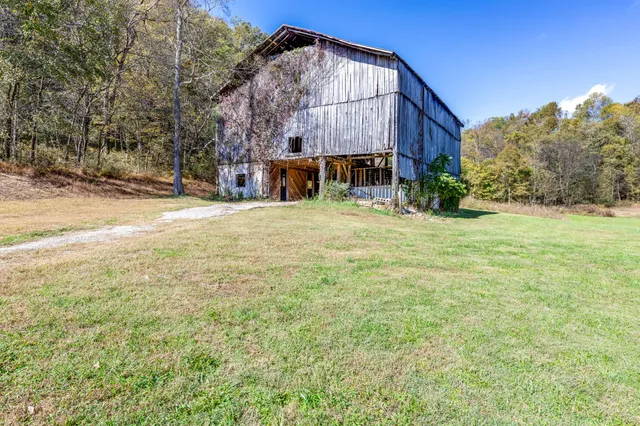 $2,800,000 | 564 Mt Olive Cemetery Road, Lynnville, TN 38472