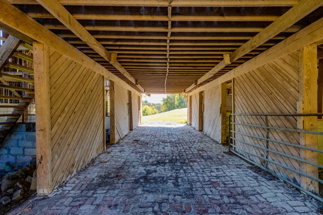 $2,800,000 | 564 Mt Olive Cemetery Road, Lynnville, TN 38472