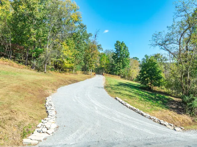 $2,800,000 | 564 Mt Olive Cemetery Road, Lynnville, TN 38472