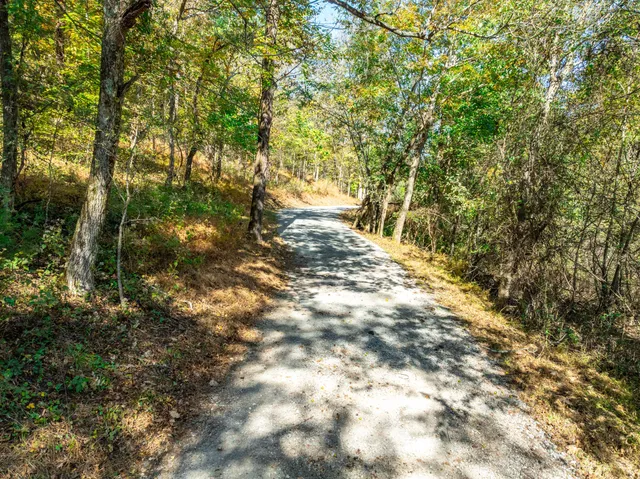 $2,800,000 | 564 Mt Olive Cemetery Road, Lynnville, TN 38472