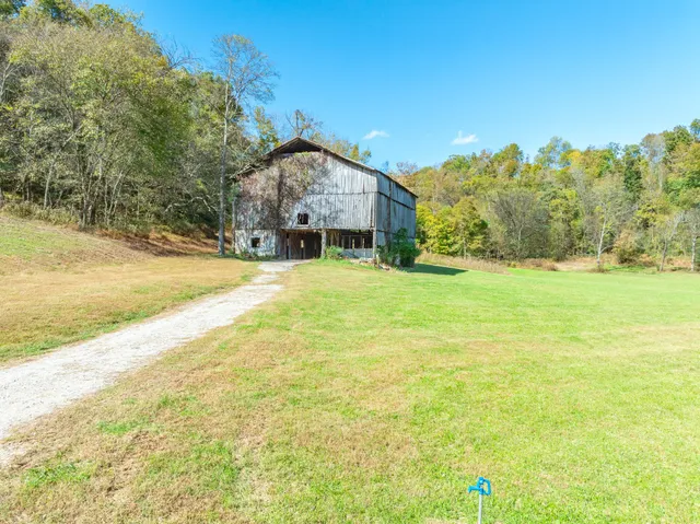 $2,800,000 | 564 Mt Olive Cemetery Road, Lynnville, TN 38472