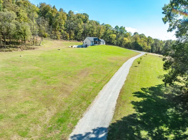 $2,800,000 | 564 Mt Olive Cemetery Road, Lynnville, TN 38472