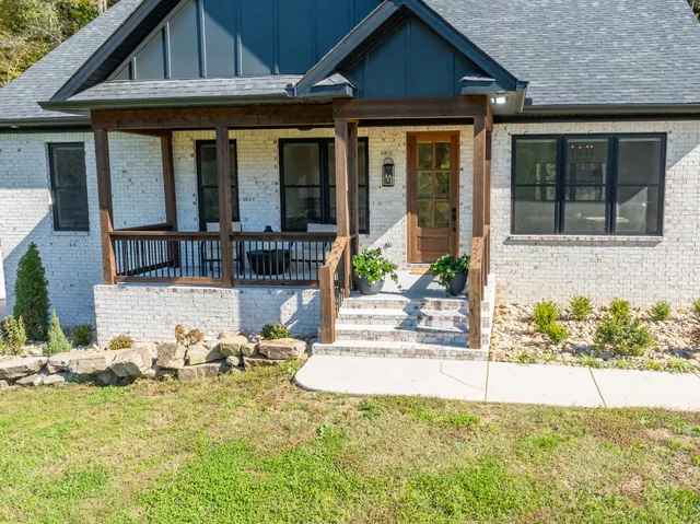 $2,800,000 | 564 Mt Olive Cemetery Road, Lynnville, TN 38472