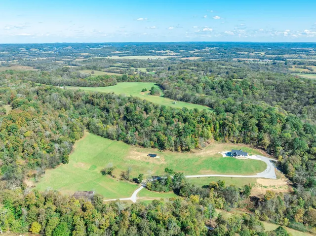 $2,800,000 | 564 Mt Olive Cemetery Road, Lynnville, TN 38472