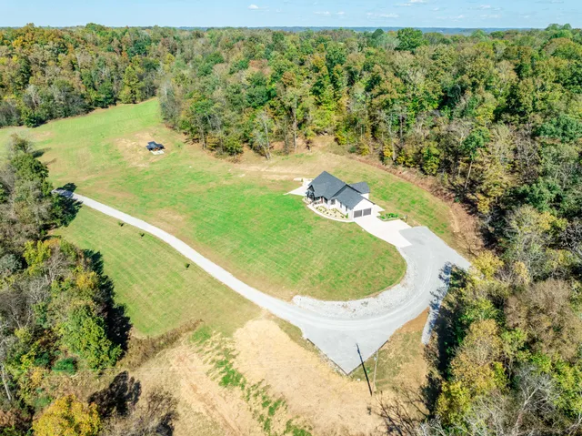 $2,800,000 | 564 Mt Olive Cemetery Road, Lynnville, TN 38472