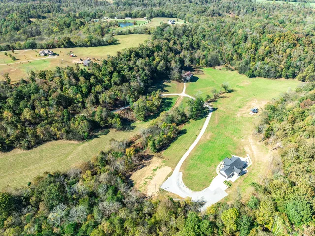 $2,800,000 | 564 Mt Olive Cemetery Road, Lynnville, TN 38472