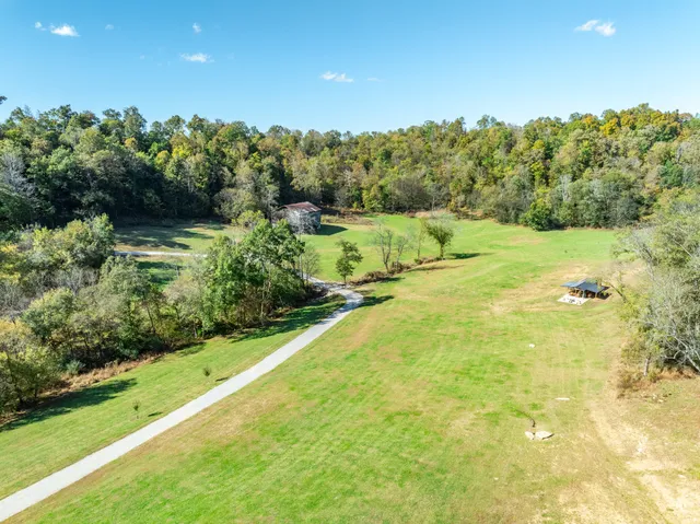 $2,800,000 | 564 Mt Olive Cemetery Road, Lynnville, TN 38472