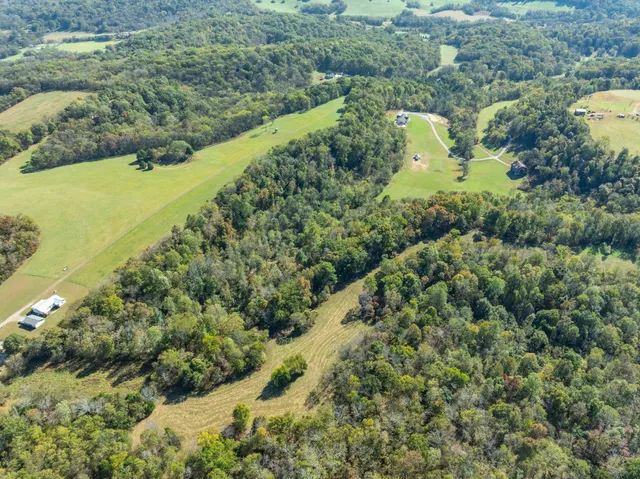 $2,800,000 | 564 Mt Olive Cemetery Road, Lynnville, TN 38472