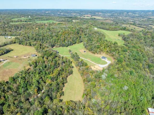 $2,800,000 | 564 Mt Olive Cemetery Road, Lynnville, TN 38472