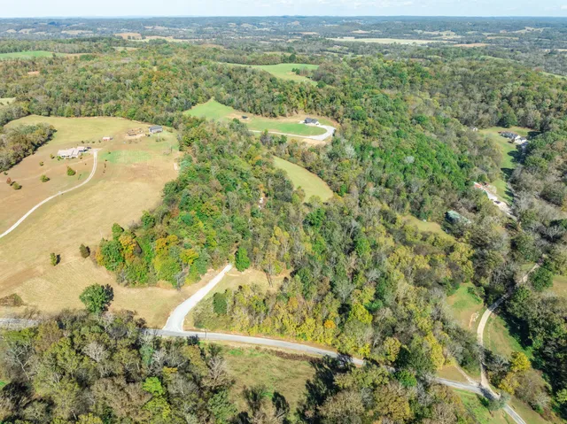 $2,800,000 | 564 Mt Olive Cemetery Road, Lynnville, TN 38472