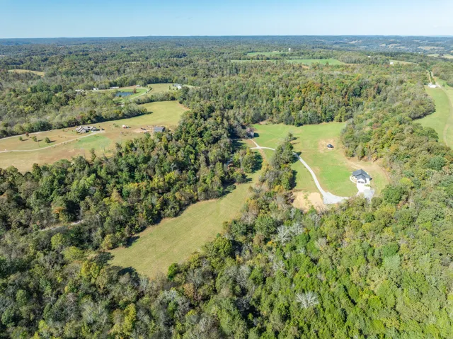 $2,800,000 | 564 Mt Olive Cemetery Road, Lynnville, TN 38472