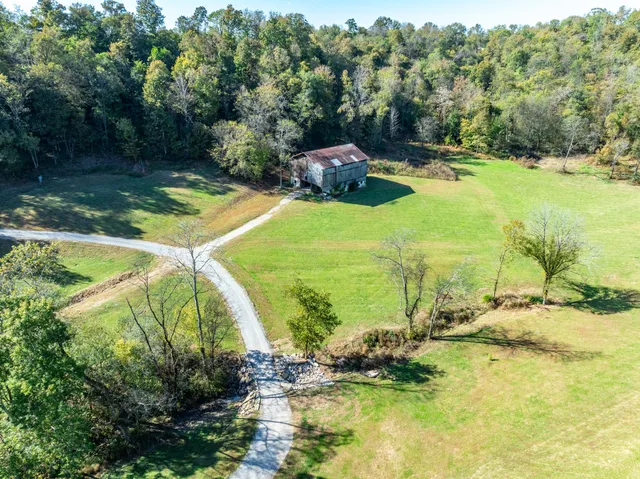 $2,800,000 | 564 Mt Olive Cemetery Road, Lynnville, TN 38472