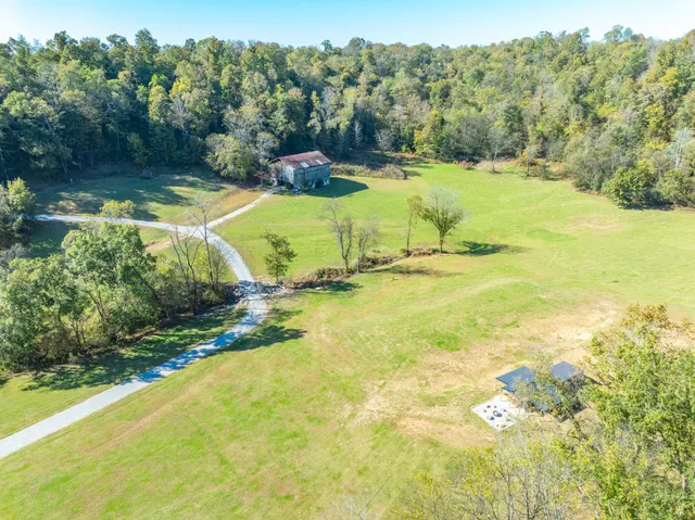 $2,800,000 | 564 Mt Olive Cemetery Road, Lynnville, TN 38472