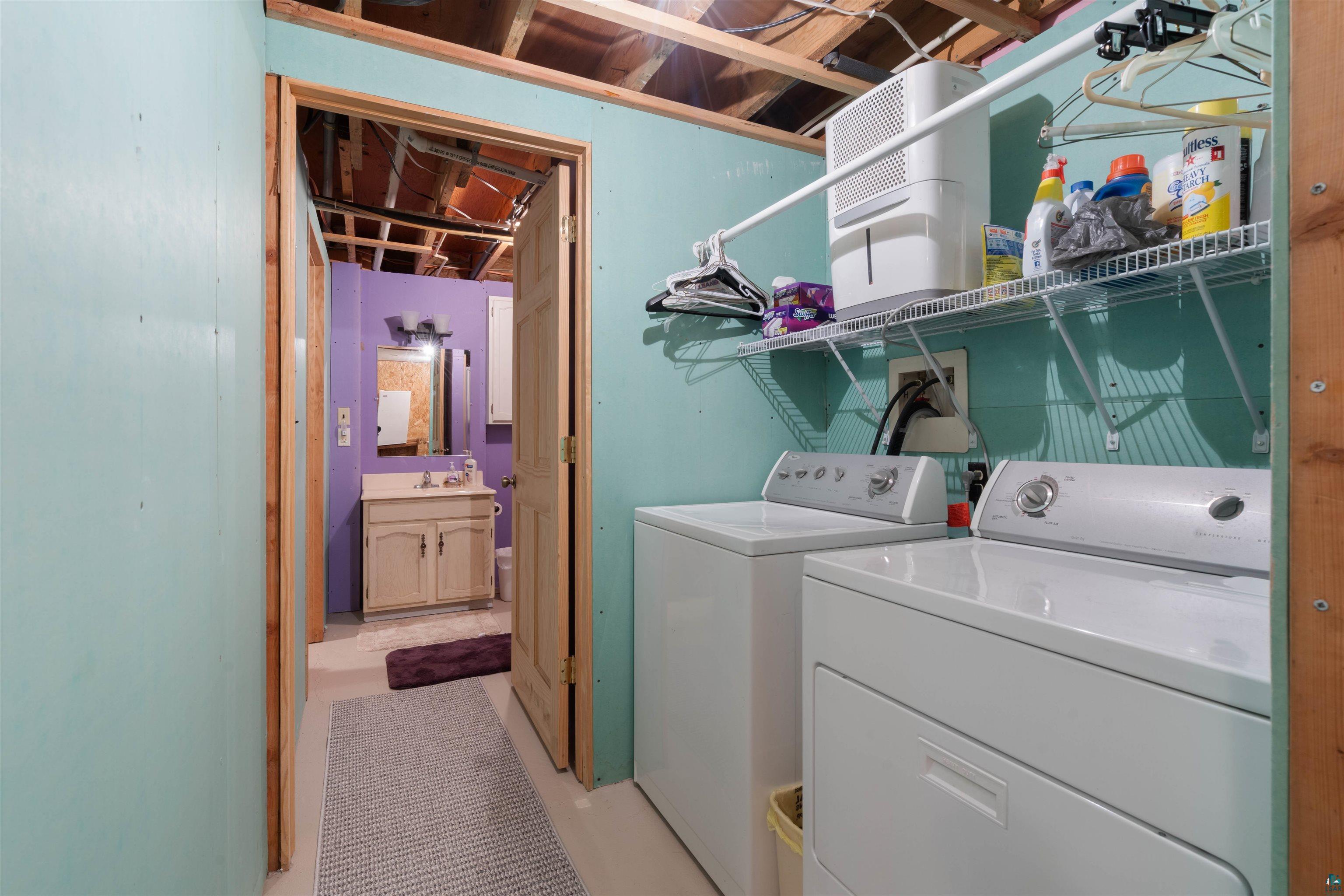 11977 Geskey Road Solon Springs, WI 54873 - Photo 23 of 33