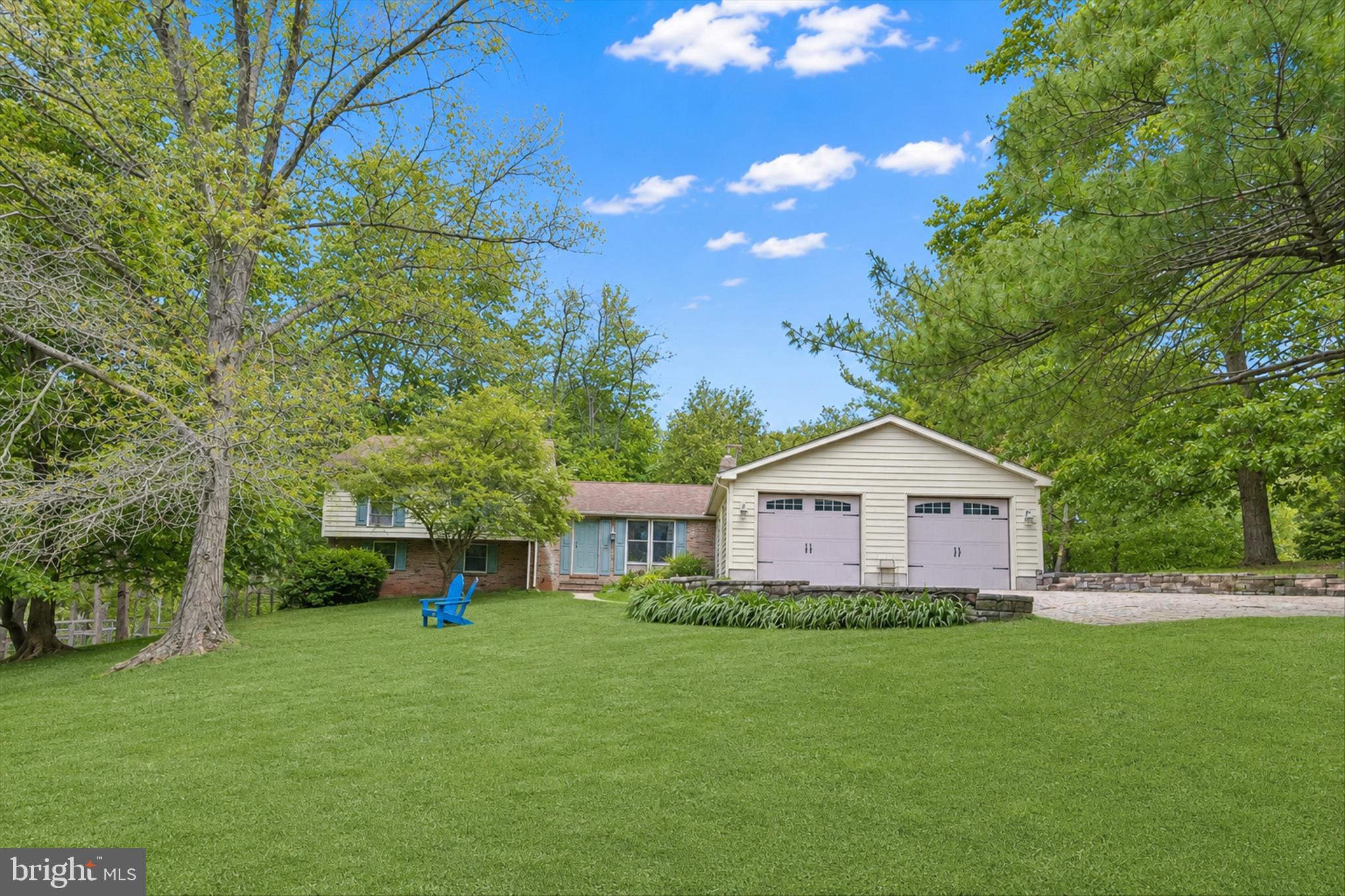 3346 Kump Station Road Taneytown, MD 21787 - Photo 1 of 73 Welcome, Home!