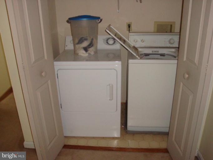 8000 Reed Court Frederick, MD 21701 - Photo 11 of 27 Interior (General)