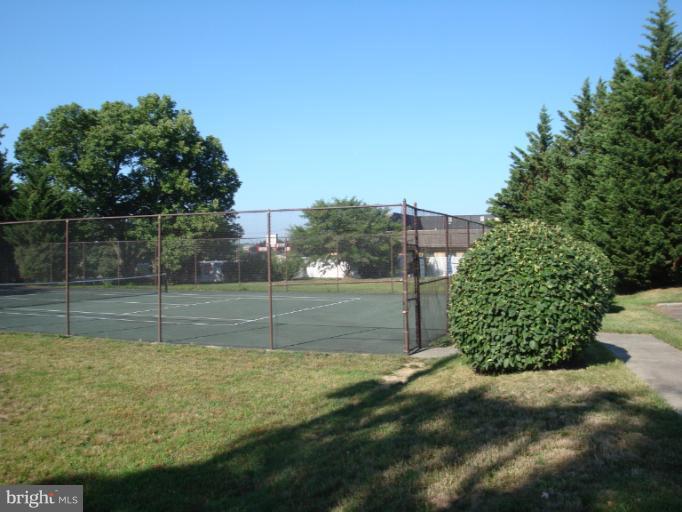 8000 Reed Court Frederick, MD 21701 - Photo 25 of 27 Community