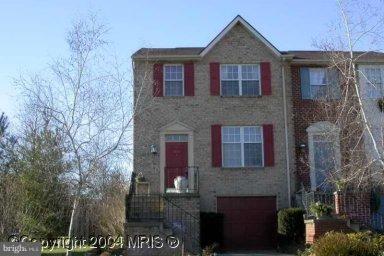 8000 Reed Court Frederick, MD 21701 - Photo 27 of 27 Exterior (Main)