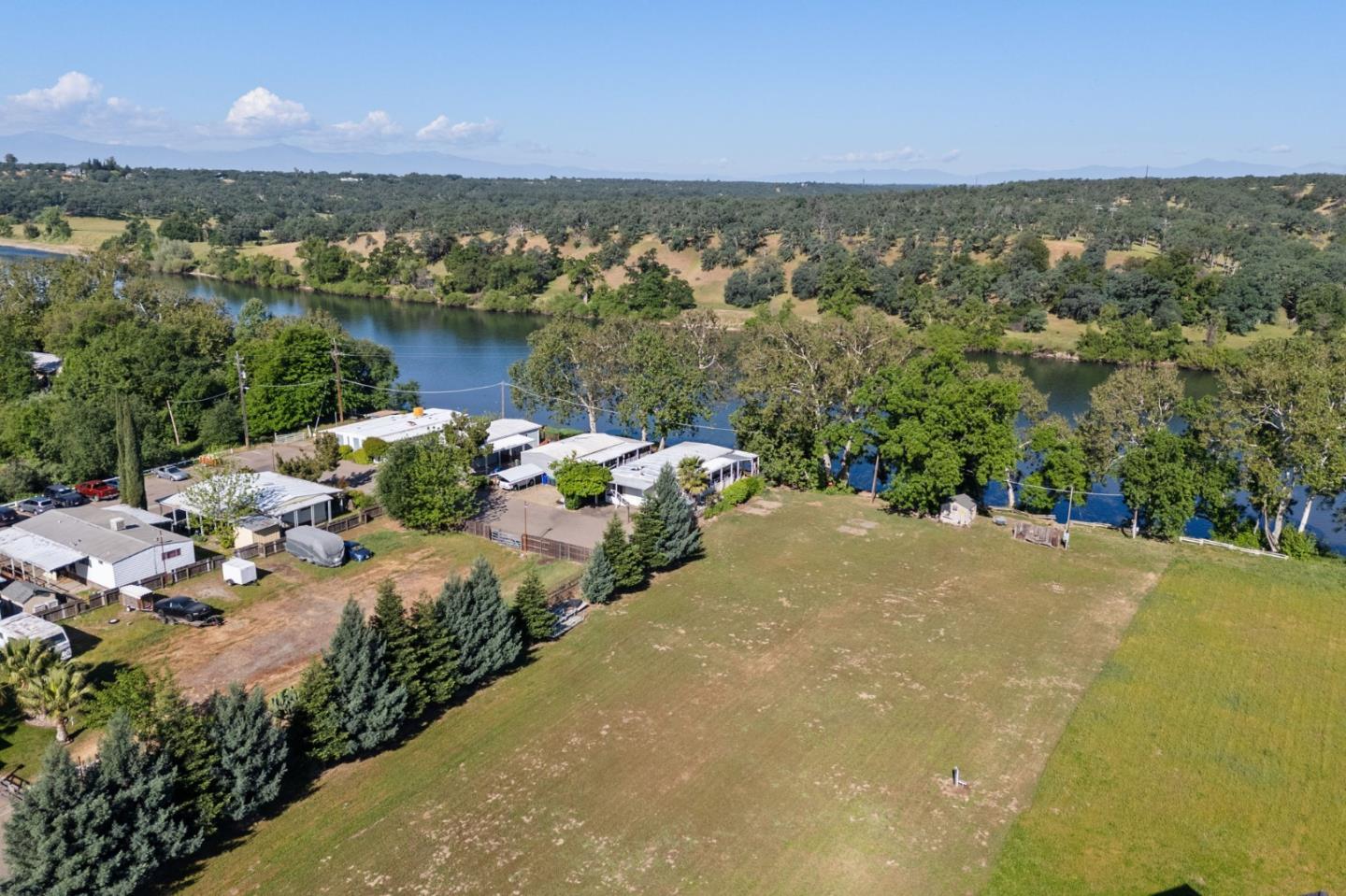 600 Rio Vista, Unit 47 Red Bluff, CA 96080 - Photo 49 of 51 Gallery Image 49