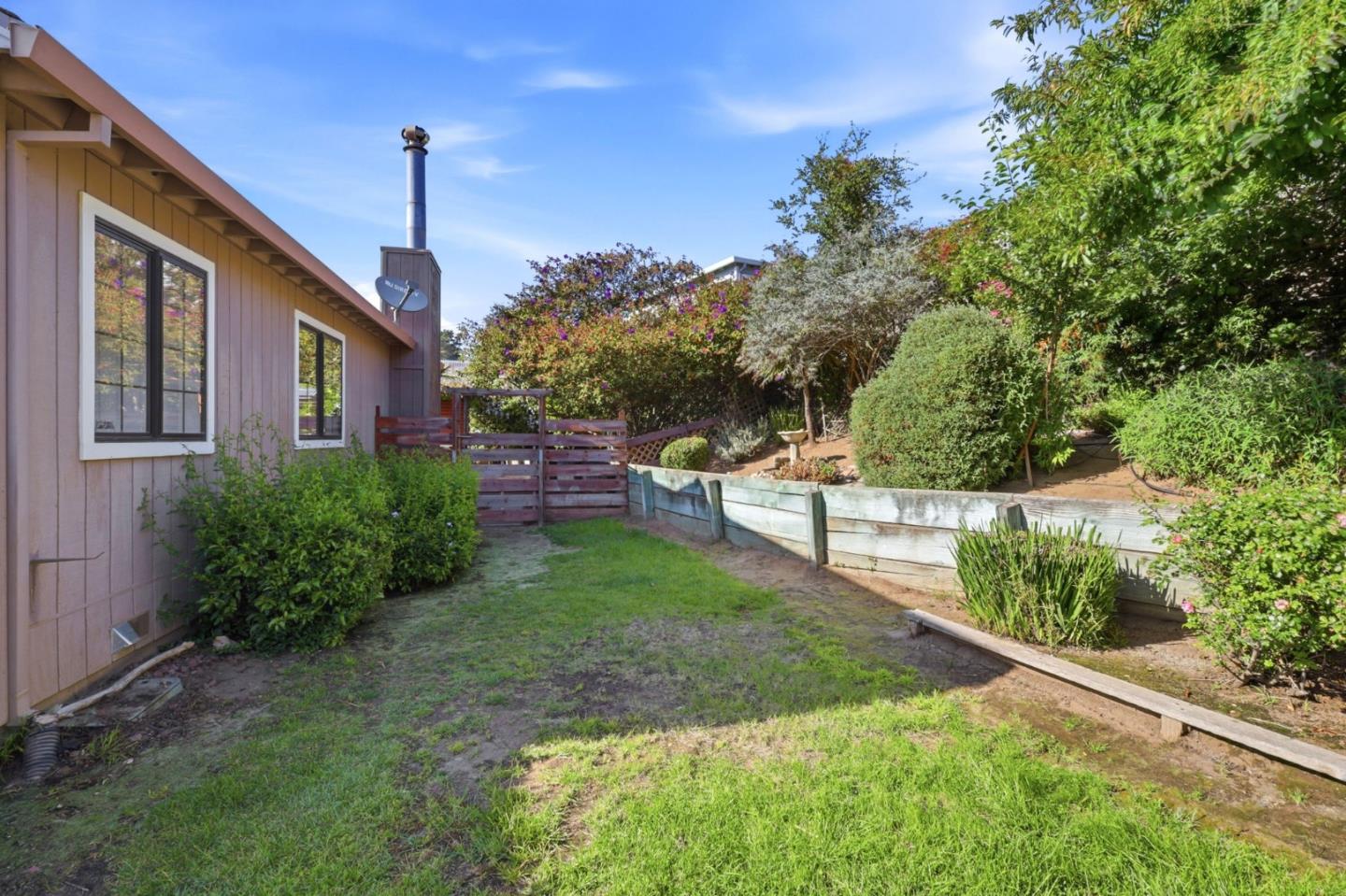 295 Day Valley Road Aptos, CA 95003 - Photo 53 of 69