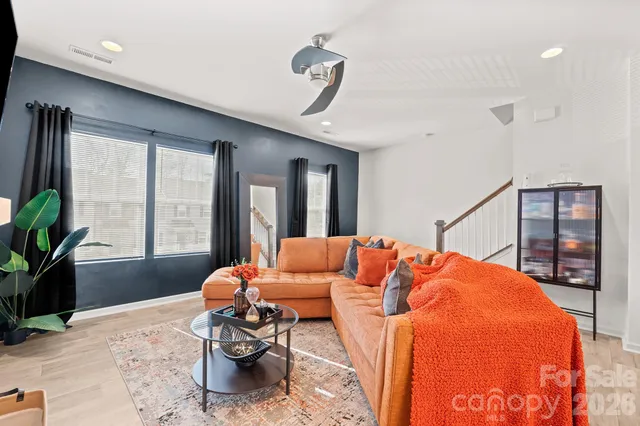 $315,000 | 11021 Woodland Crk Way, Charlotte, NC 28262