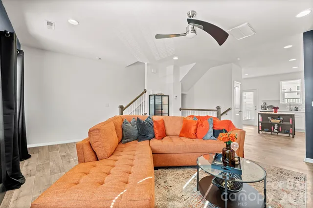 $315,000 | 11021 Woodland Crk Way, Charlotte, NC 28262