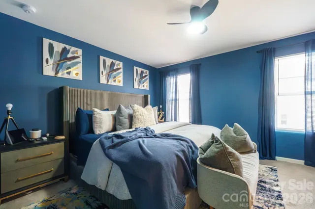 $315,000 | 11021 Woodland Crk Way, Charlotte, NC 28262