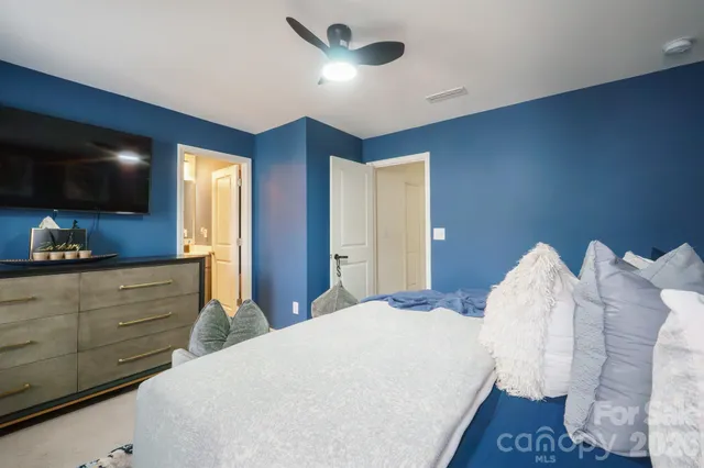 $315,000 | 11021 Woodland Crk Way, Charlotte, NC 28262