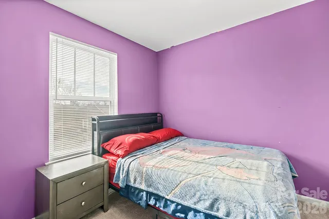 $315,000 | 11021 Woodland Crk Way, Charlotte, NC 28262