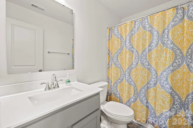 $315,000 | 11021 Woodland Crk Way, Charlotte, NC 28262