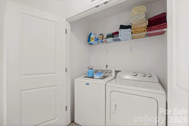 $315,000 | 11021 Woodland Crk Way, Charlotte, NC 28262