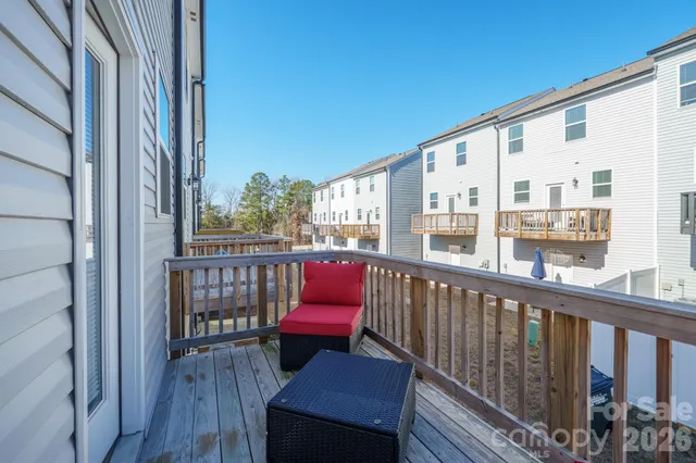 $315,000 | 11021 Woodland Crk Way, Charlotte, NC 28262