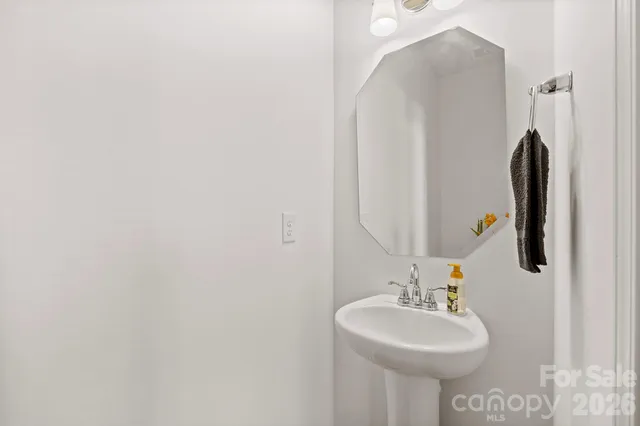 $315,000 | 11021 Woodland Crk Way, Charlotte, NC 28262