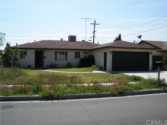 559 West 2nd Street Rialto, CA 92376 - Photo 1 of 1