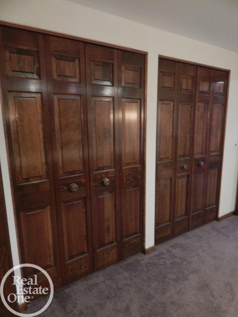 54095 Baker Road New Baltimore, MI 48047 - Photo 33 of 57