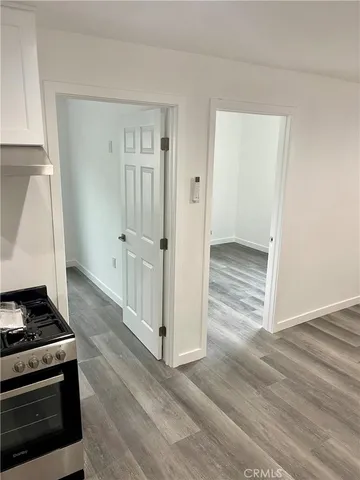 $1,900 | 1118 East Arlington Street, Compton, CA 90221