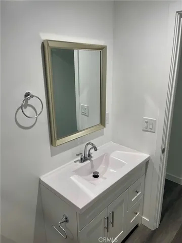 $1,900 | 1118 East Arlington Street, Compton, CA 90221