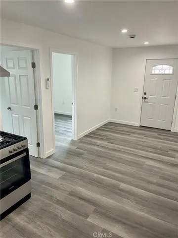 $1,900 | 1118 East Arlington Street, Compton, CA 90221