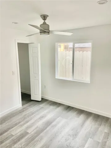 $1,900 | 1118 East Arlington Street, Compton, CA 90221