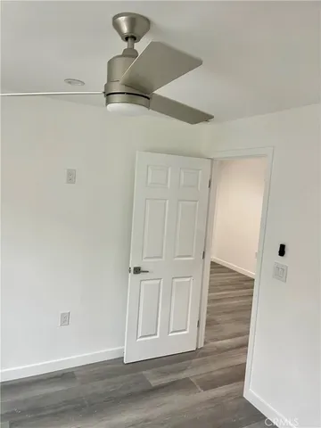 $1,900 | 1118 East Arlington Street, Compton, CA 90221