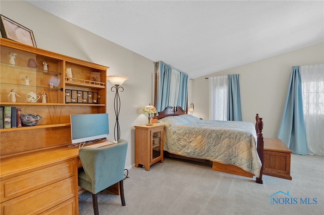 5845 North River Road Waterville, OH 43566 - Photo 17 of 33 Gallery Image 17