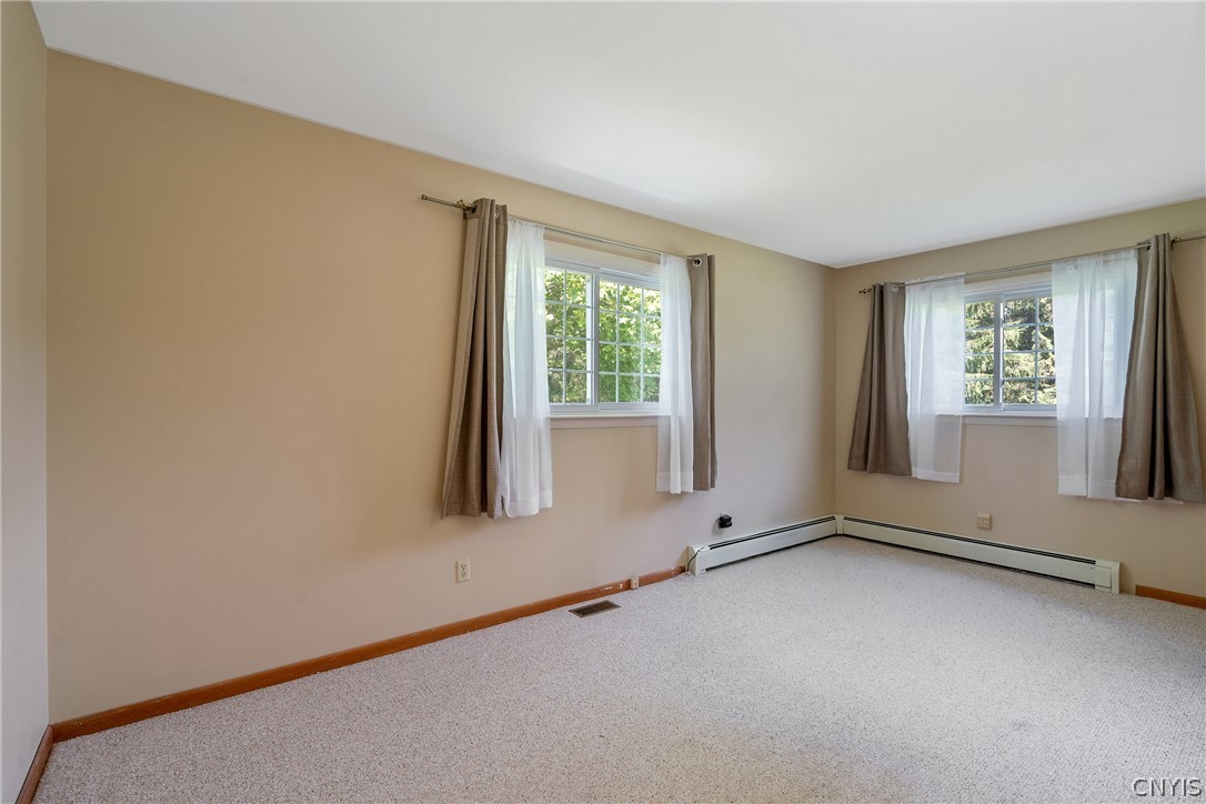 859-885 Dutch Ridge Road Scriba, NY 13126 - Photo 27 of 40