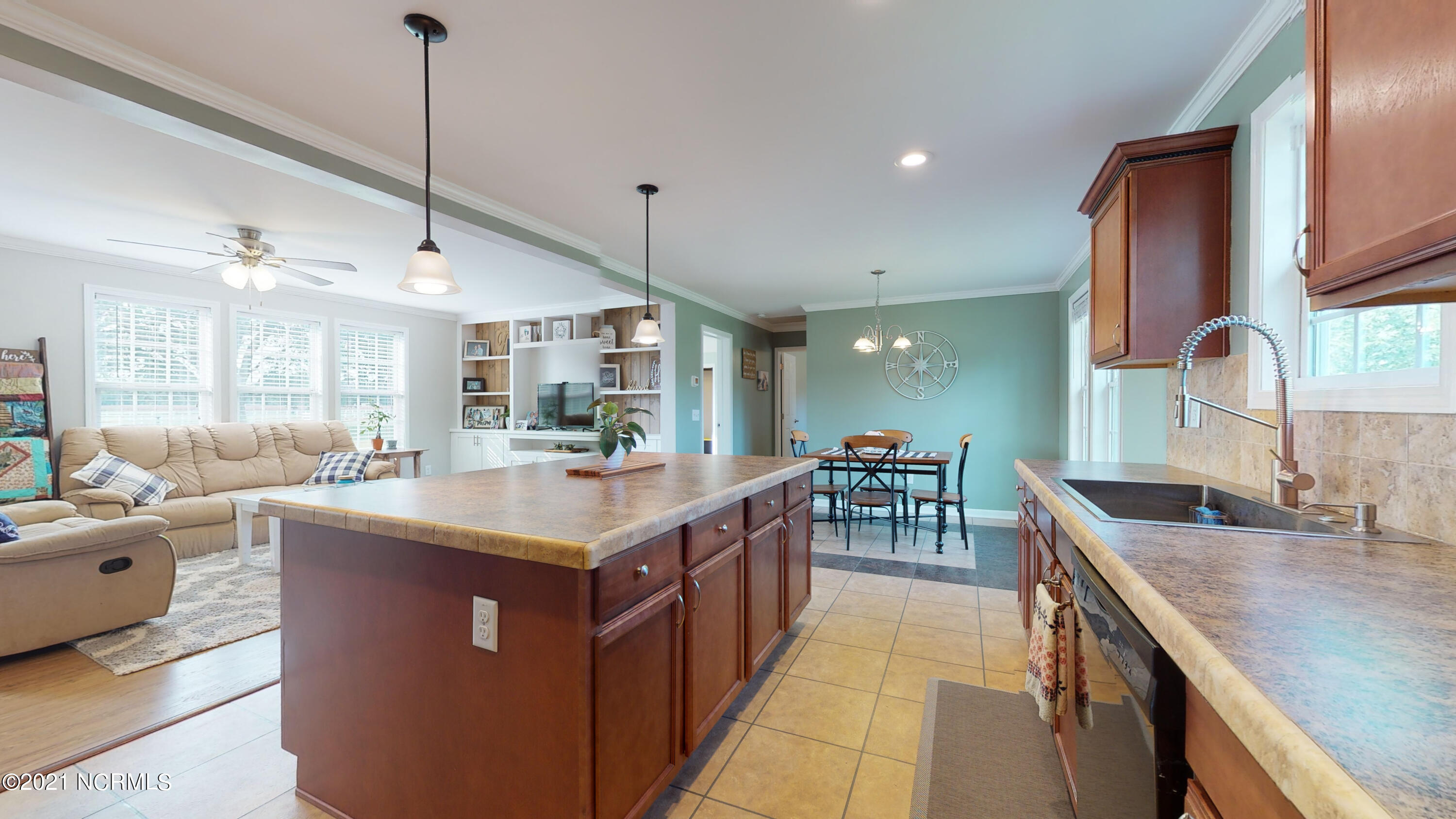 1560 Delco Prosper Road Delco, NC 28436 - Photo 8 of 40 36-print-1560-Delco-Prosper-Rd-Delco-NC-