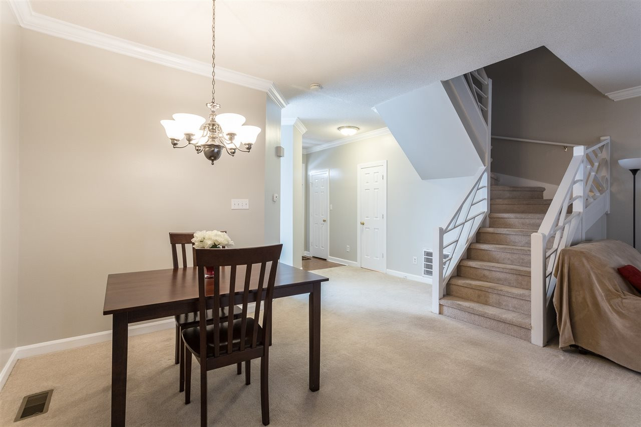 6123 Highcastle Court Raleigh, NC 27613 - Photo 12 of 29 Photo 12