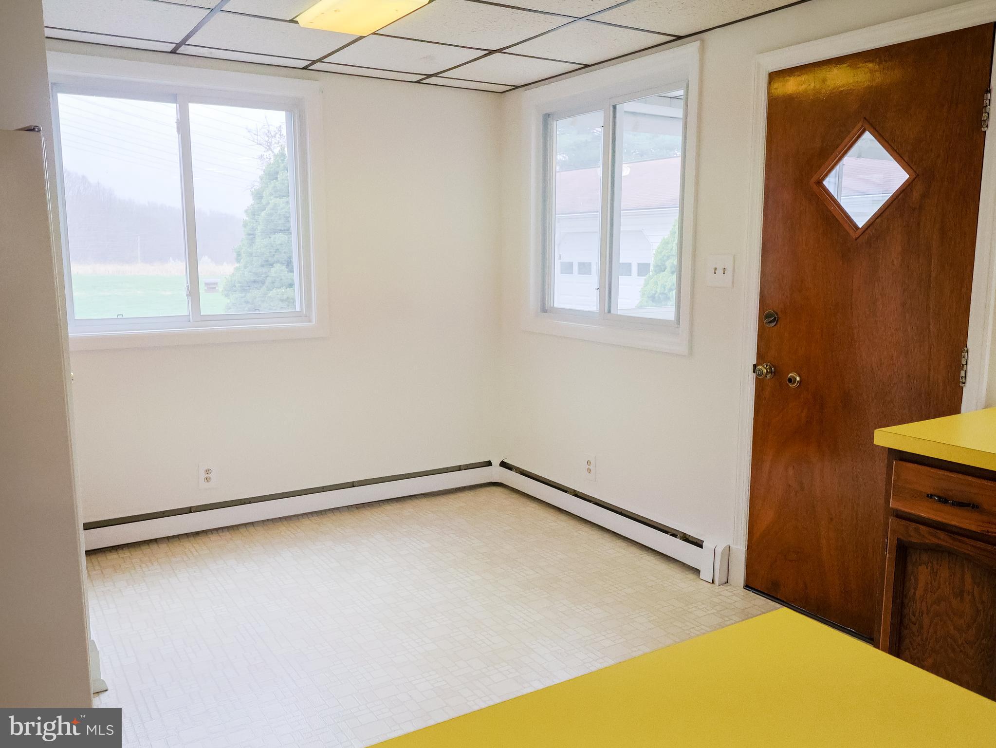 9301 Dogwood Road Baltimore, MD 21244 - Photo 16 of 59