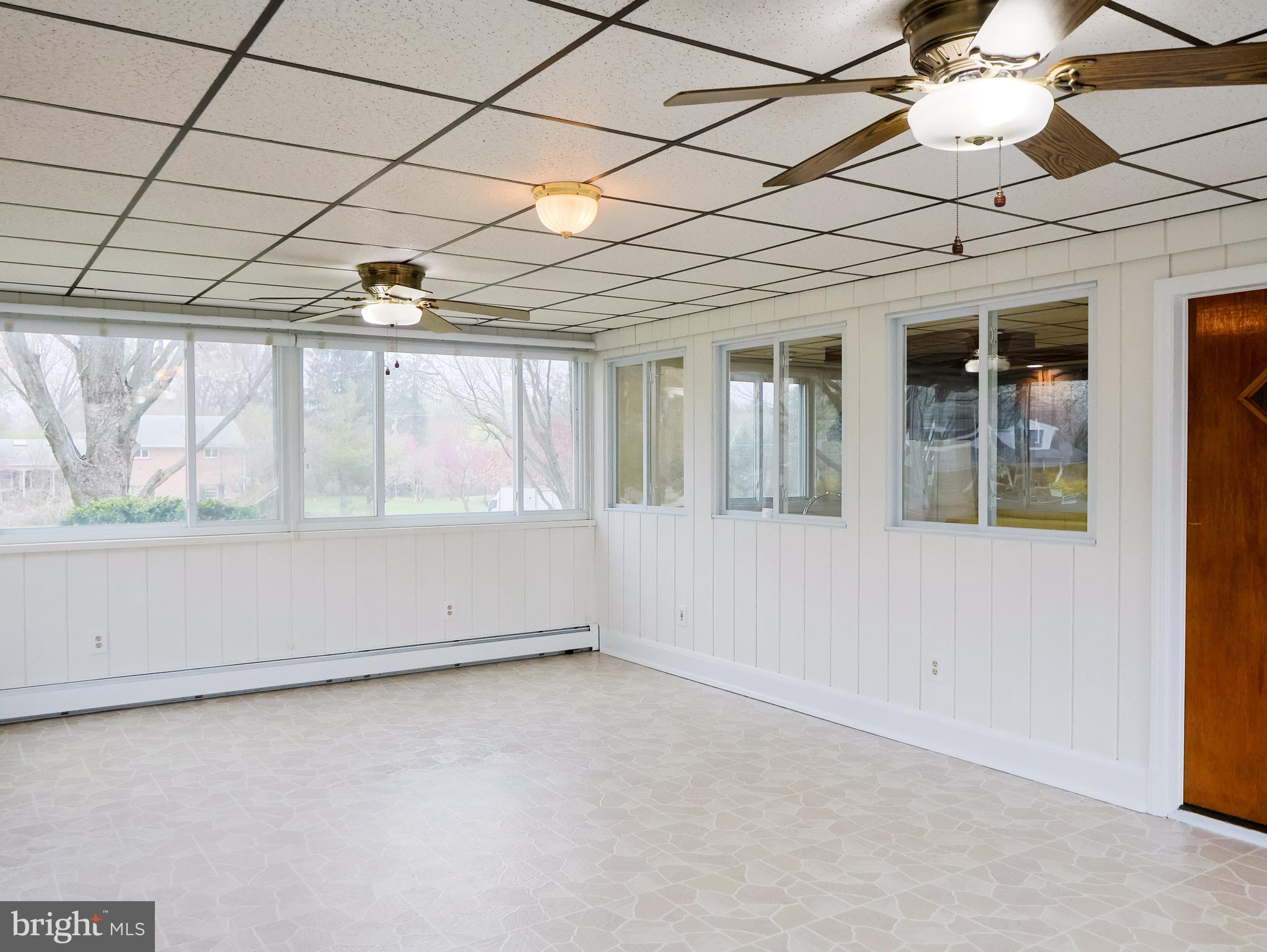 9301 Dogwood Road Baltimore, MD 21244 - Photo 17 of 59