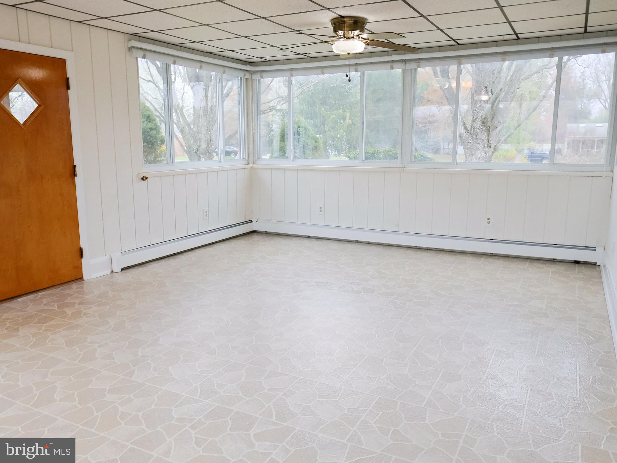 9301 Dogwood Road Baltimore, MD 21244 - Photo 18 of 59